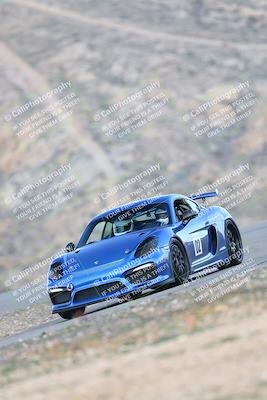 media/Feb-11-2023-Speed Ventures (Sat) [[03d768e39e]]/1-Red/session 2 turn 10/